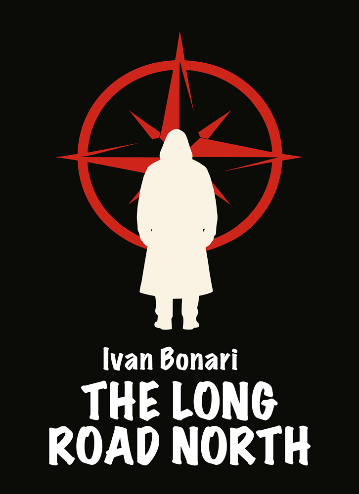 Lond Road cover